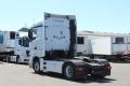 Trattore Mercedes E Actros