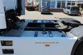 Trattore Mercedes E Actros
