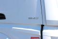 Trattore Mercedes E Actros
