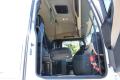 Trattore Mercedes E Actros