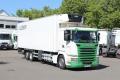 Ciężarówka Scania L