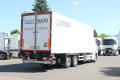 Ciężarówka Scania L