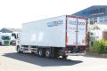 Ciężarówka Scania L