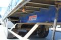 Naczepa nc Treil Standard Plane/2,78h/Edscha