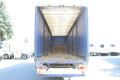 Naczepa nc Treil Standard Plane/2,78h/Edscha