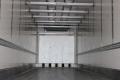 Semi-remorque Chereau Thermo King A500 Doppelstock/Blumen/SAF/Lift