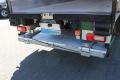 Semi-remorque Lamberet CV 1550 / Aluboden / BPW/ LBW / FRC09.26