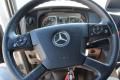 Ciężarówka Mercedes Atego