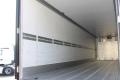 Sattelzug/Sattelauflieger Schmitz Cargobull Thermo King TK SLXe 300 Only 954 h / Blumen
