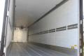 Sattelzug/Sattelauflieger Schmitz Cargobull Thermo King TK SLXe 300 Only 954 h / Blumen