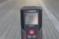 Sattelzug/Sattelauflieger Schmitz Cargobull Thermo King TK SLXe 300 Only 954 h / Blumen