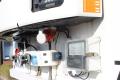 Sattelzug/Sattelauflieger Schmitz Cargobull Thermo King TK SLXe 300 Only 954 h / Blumen