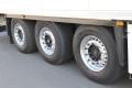 Sattelzug/Sattelauflieger Schmitz Cargobull Thermo King TK SLXe 300 Only 954 h / Blumen