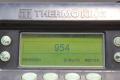 Sattelzug/Sattelauflieger Schmitz Cargobull Thermo King TK SLXe 300 Only 954 h / Blumen