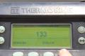 Sattelzug/Sattelauflieger Schmitz Cargobull Thermo King TK SLXe 300 Only 954 h / Blumen