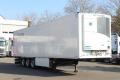 Sattelzug/Sattelauflieger Schmitz Cargobull Thermo King TK SLXe 300 Only 954 h / Blumen