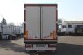Sattelzug/Sattelauflieger Schmitz Cargobull Thermo King TK SLXe 300 Only 954 h / Blumen