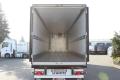 Sattelzug/Sattelauflieger Schmitz Cargobull Thermo King TK SLXe 300 Only 954 h / Blumen
