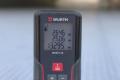 Sattelzug/Sattelauflieger Schmitz Cargobull Thermo King Advancer A400 DS/Strom/Blumen/LBW