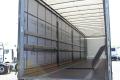 Sattelzug/Sattelauflieger Schmitz Cargobull Standard/ 2,8h/ Edscha/ 2xLift/ Coil/ Alufelgen