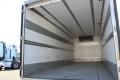 Truck DAF LF 250
