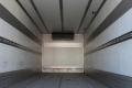Truck DAF LF 250