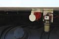 Truck DAF LF 250