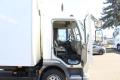 Truck DAF LF 250