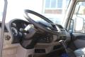 Truck DAF LF 250