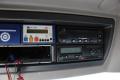 Truck DAF LF 250