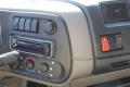 Truck DAF LF 250