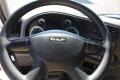 Truck DAF LF 250