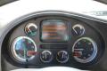 Truck DAF LF 250