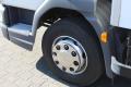 Truck DAF LF 250