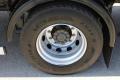 Truck DAF LF