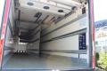 Semi-reboque Chereau CV 1950Mt./ Bi-Multi-Temp./ TW/ LBW/ Lenkachse