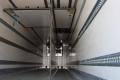 Semi-reboque Chereau CV 1950Mt./ Bi-Multi-Temp./ TW/ LBW/ Lenkachse