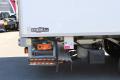 Semi-reboque Chereau CV 1950Mt./ Bi-Multi-Temp./ TW/ LBW/ Lenkachse