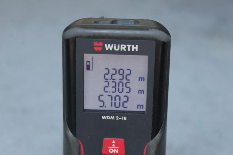 Camião Renault D 7.5 E6 Kühler/ LBW+Rolltor/Strom/Klima/53Tkm!