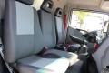 Camião Renault D 7.5 E6 Kühler/ LBW+Rolltor/Strom/Klima/53Tkm!