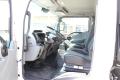 Camião Renault D 7.5 E6 Kühler/ LBW+Rolltor/Strom/Klima/53Tkm!