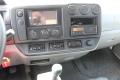 Camião Renault D 7.5 E6 Kühler/ LBW+Rolltor/Strom/Klima/53Tkm!