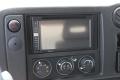 Camião Renault D 7.5 E6 Kühler/ LBW+Rolltor/Strom/Klima/53Tkm!