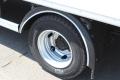 Camião Renault D 7.5 E6 Kühler/ LBW+Rolltor/Strom/Klima/53Tkm!