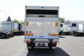 Camião Renault D 7.5 E6 Kühler/ LBW+Rolltor/Strom/Klima/53Tkm!