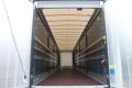 Semi-remorque Schmitz Cargobull Mega Plane Hubdach /Miete / Only Rent // Mega