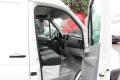 Veicoli utilitari Volkswagen Crafter