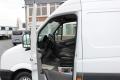 Veicoli utilitari Volkswagen Crafter