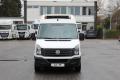 Veicoli utilitari Volkswagen Crafter
