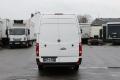 Veicoli utilitari Volkswagen Crafter